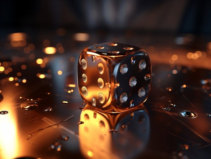 Tampilan layar Aviator di aplikasi mobile gedetogel dengan pengganda real-time dan tombol pencairan