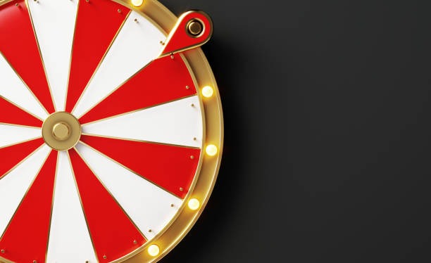 Menu pengaturan notifikasi di aplikasi gedetogel dengan pilihan waktu senyap