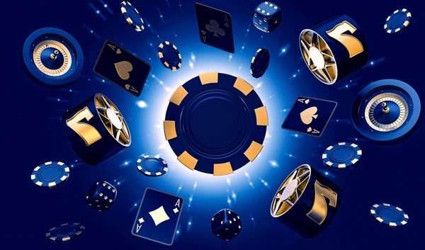 Tampilan Virtual Account BRI di aplikasi gedetogel dengan nomor rekening dan jumlah transfer