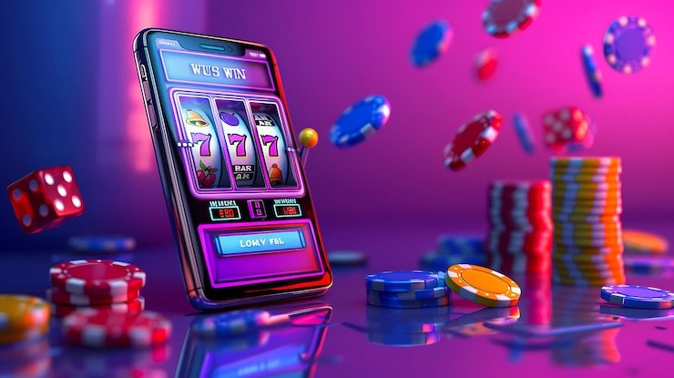 Menu penarikan dana ke rekening BRI di aplikasi gedetogel dengan status verifikasi