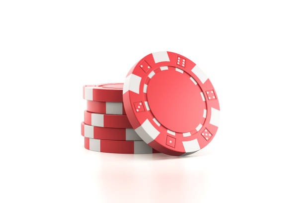 Notifikasi konfirmasi transfer BRI di aplikasi gedetogel