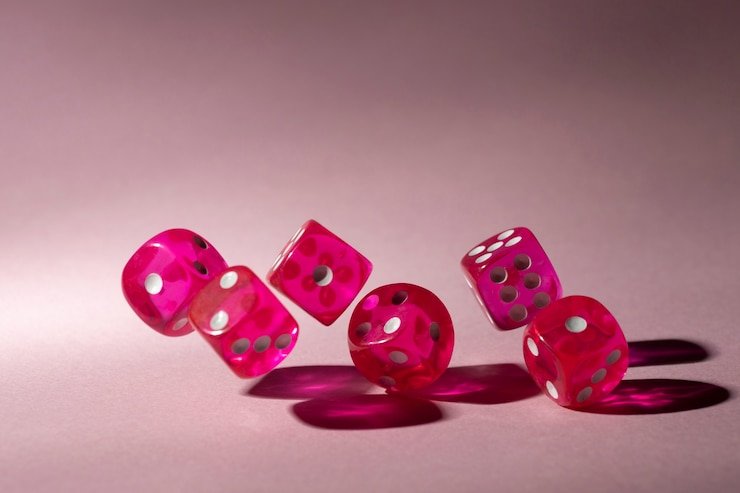 Jadwal acara permainan langsung di aplikasi gedetogel dengan waktu mulai dan tingkat stakes