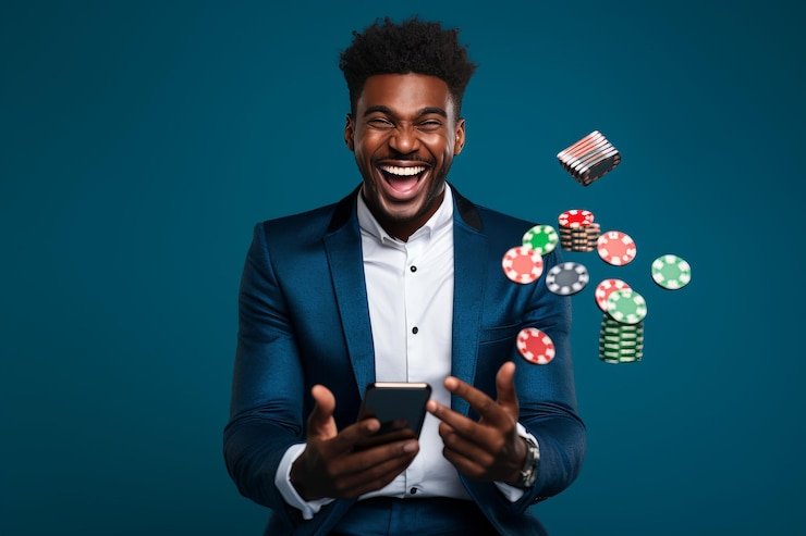 Meja live roulette di studio gedetogel dengan dealer profesional dan roda berkualitas tinggi