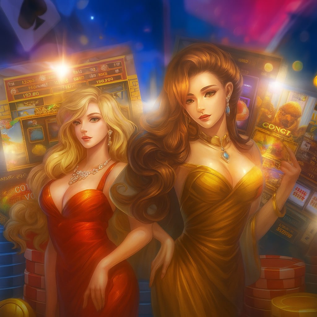 Panel deposit dan penarikan aplikasi gedetogel dengan berbagai metode pembayaran Indonesia
