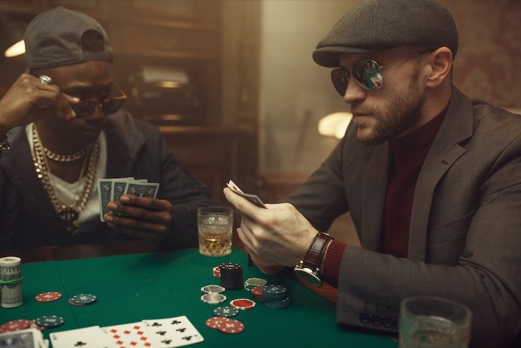 Aplikasi gedetogel tersedia di Google Play Store untuk pengguna Android