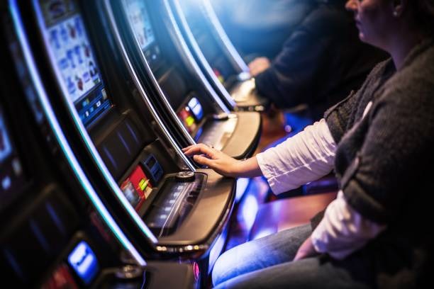 Metode pembayaran DANA di aplikasi gedetogel