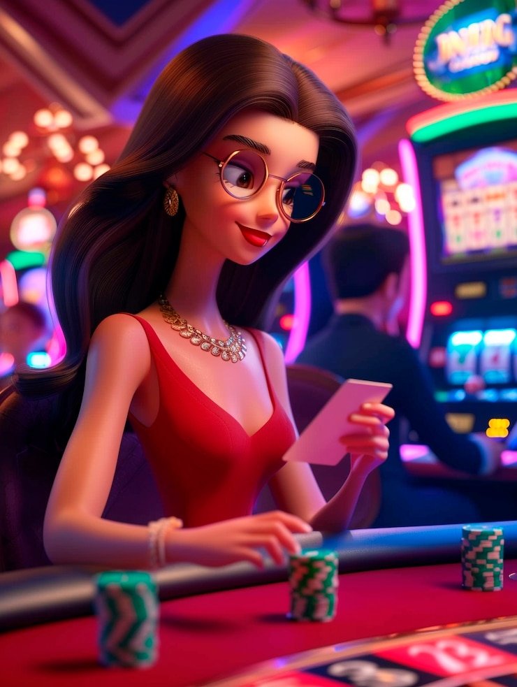 Transfer bank BCA melalui aplikasi gedetogel