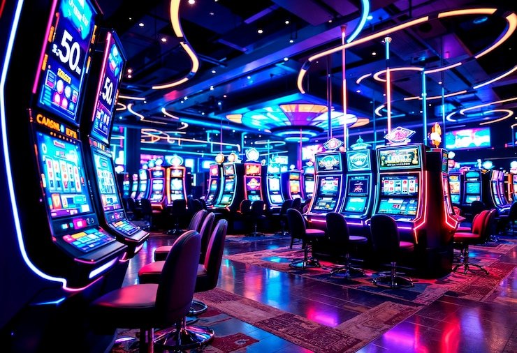 Verifikasi keamanan aplikasi gedetogel